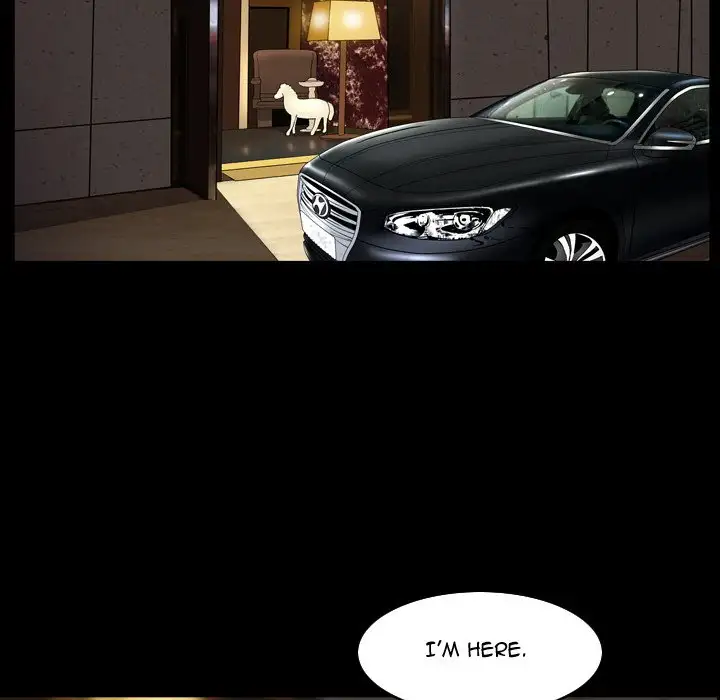 The Nice Woman Chapter 30 Page 34