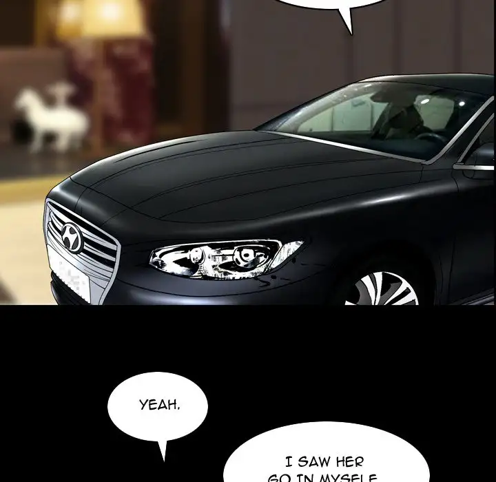 The Nice Woman Chapter 30 Page 35