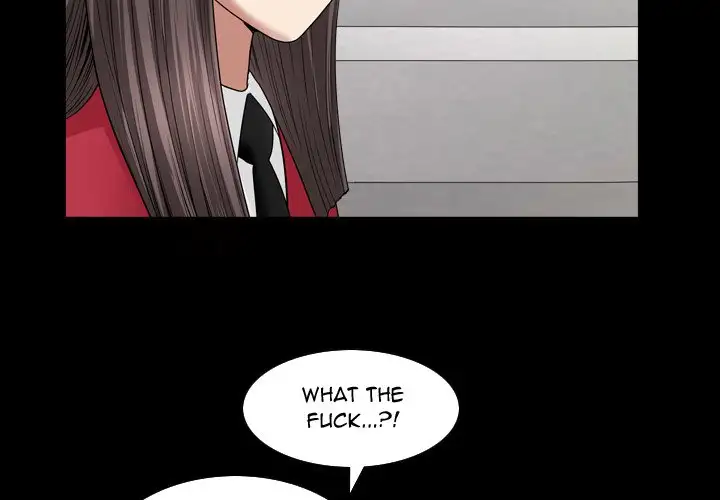 The Nice Woman Chapter 30 Page 4