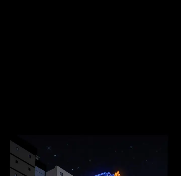 The Nice Woman Chapter 30 Page 49