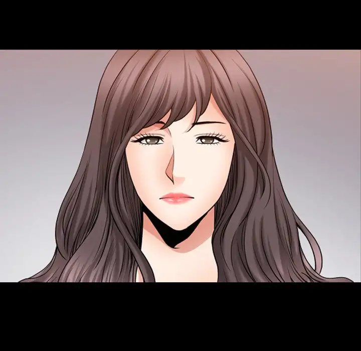 The Nice Woman Chapter 30 Page 51