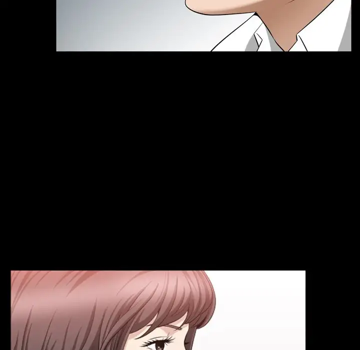 The Nice Woman Chapter 30 Page 55