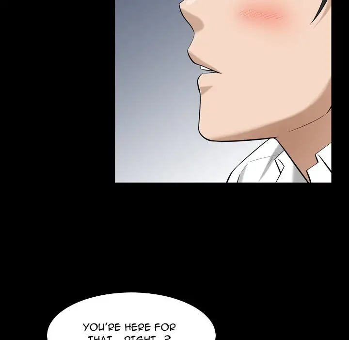 The Nice Woman Chapter 30 Page 57