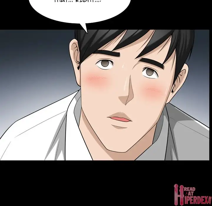 The Nice Woman Chapter 30 Page 58
