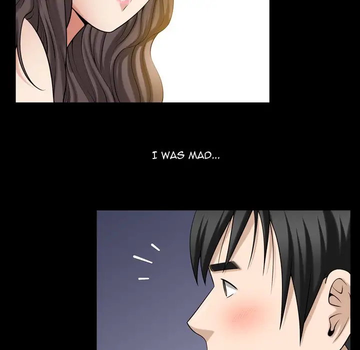The Nice Woman Chapter 30 Page 67