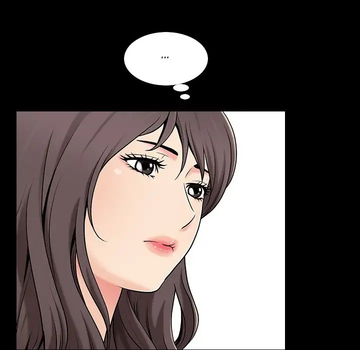The Nice Woman Chapter 30 Page 71