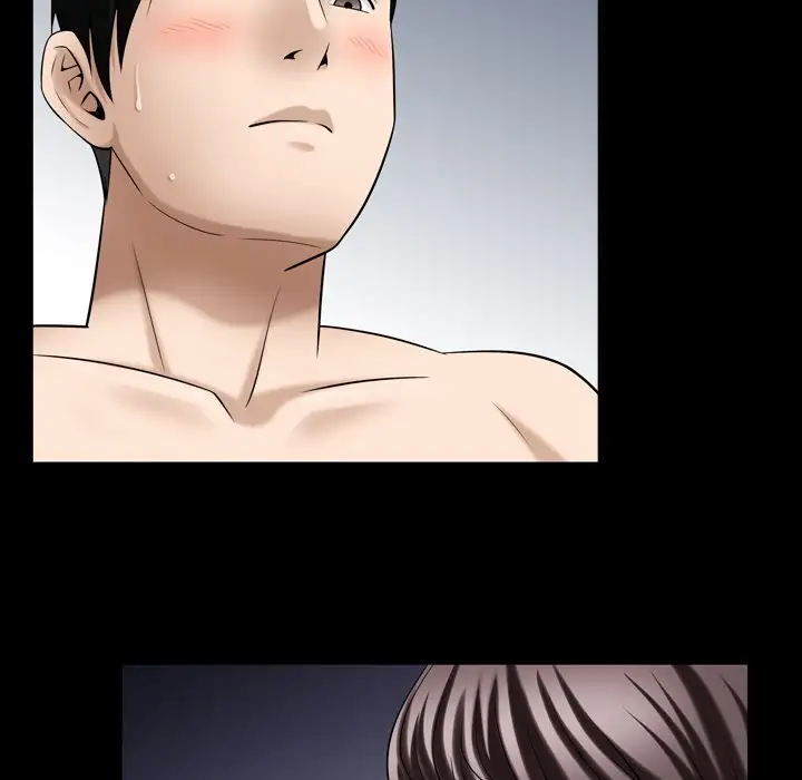 The Nice Woman Chapter 30 Page 75