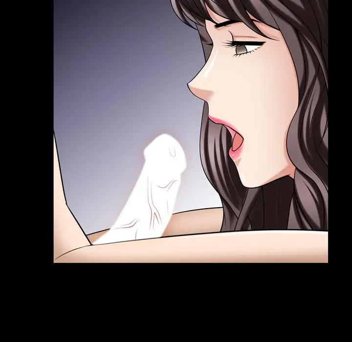 The Nice Woman Chapter 30 Page 76