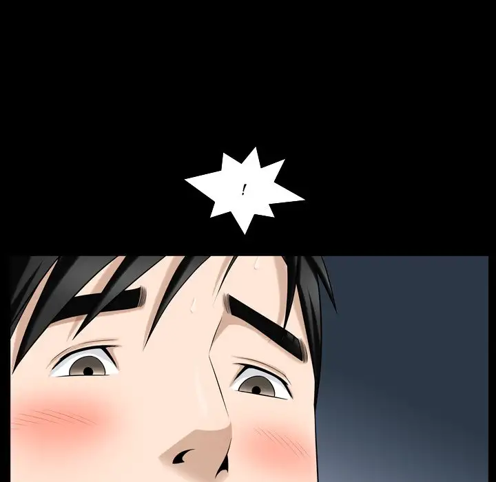 The Nice Woman Chapter 30 Page 77