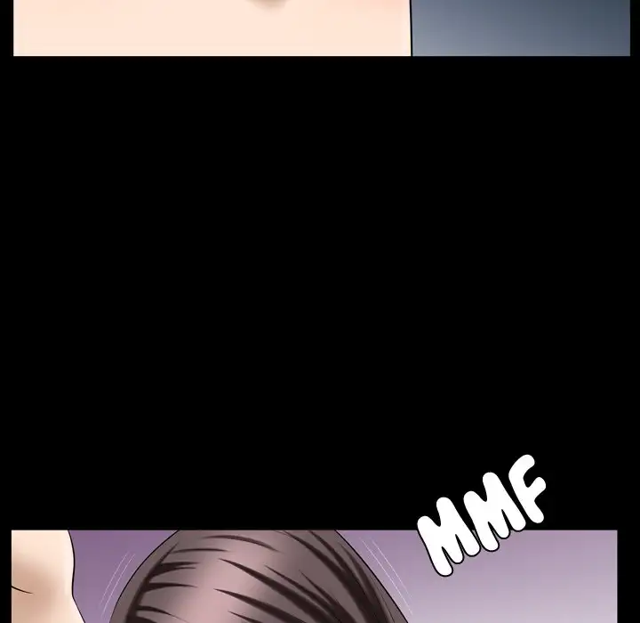 The Nice Woman Chapter 30 Page 78