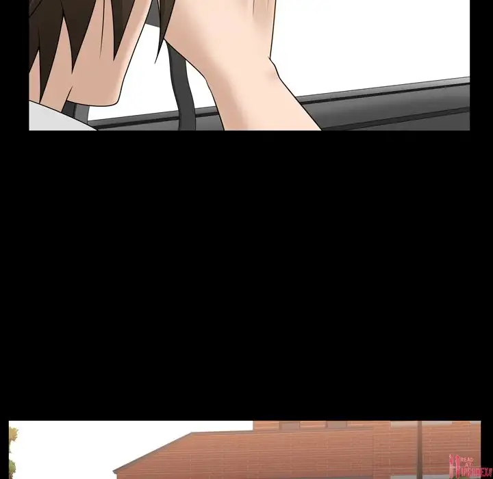 The Nice Woman Chapter 32 Page 16