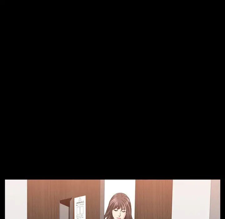 The Nice Woman Chapter 32 Page 29