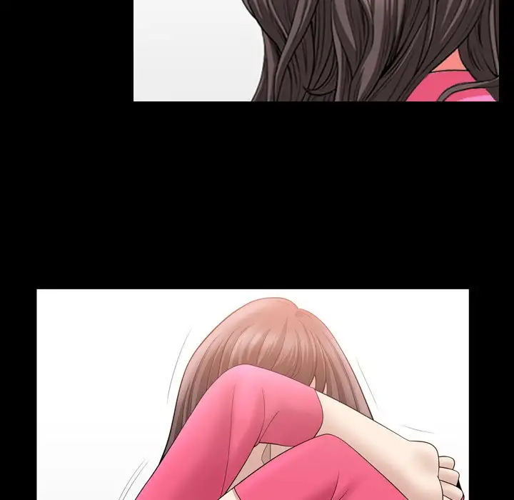 The Nice Woman Chapter 32 Page 36