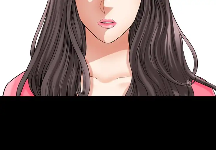 The Nice Woman Chapter 32 Page 4