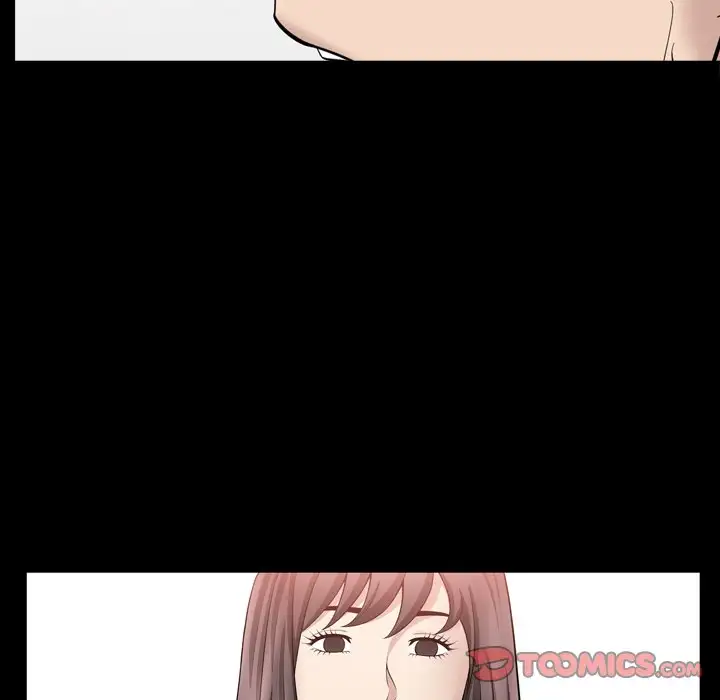 The Nice Woman Chapter 32 Page 46