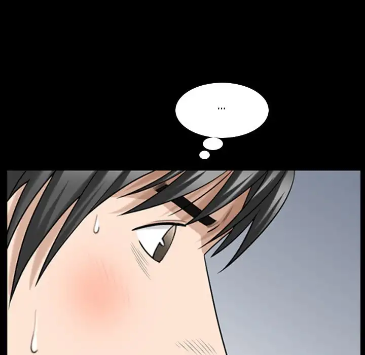 The Nice Woman Chapter 32 Page 51