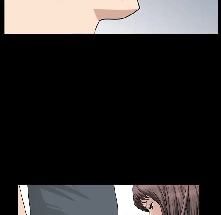 The Nice Woman Chapter 32 Page 52