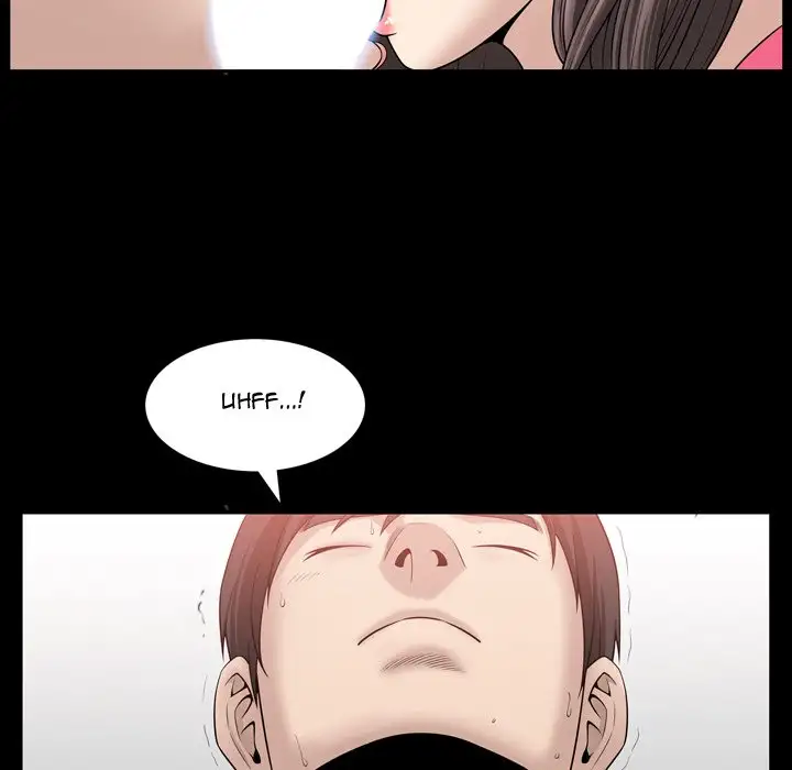 The Nice Woman Chapter 32 Page 57