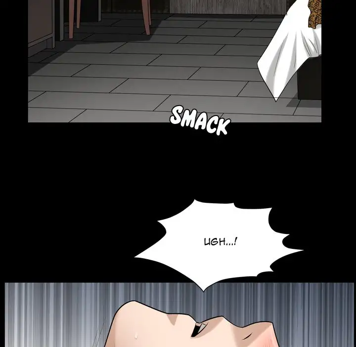 The Nice Woman Chapter 32 Page 63