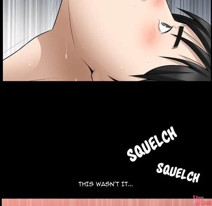 The Nice Woman Chapter 32 Page 64