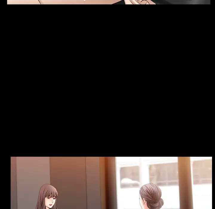 The Nice Woman Chapter 32 Page 68