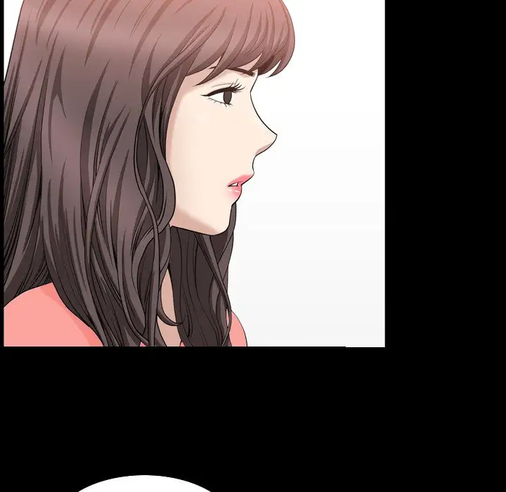 The Nice Woman Chapter 32 Page 77