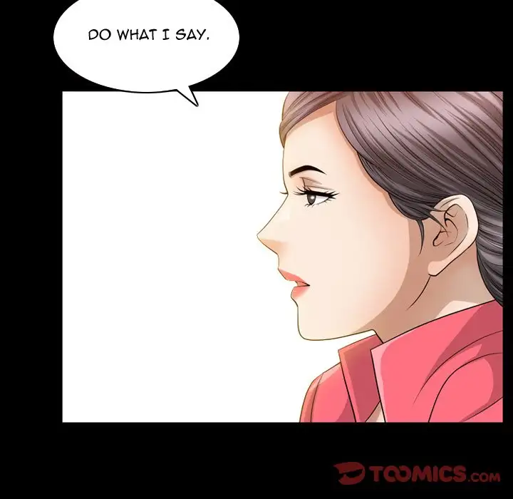 The Nice Woman Chapter 32 Page 78