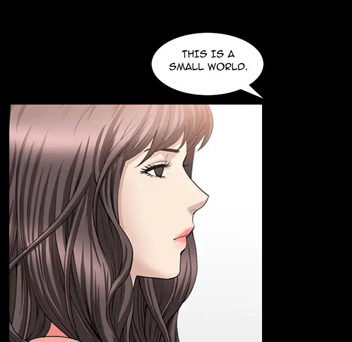 The Nice Woman Chapter 32 Page 79