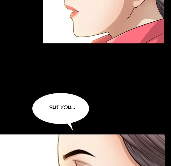 The Nice Woman Chapter 32 Page 81