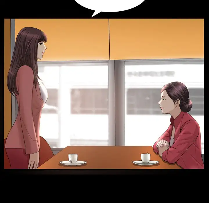 The Nice Woman Chapter 32 Page 83