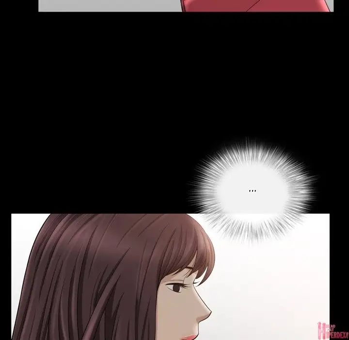 The Nice Woman Chapter 32 Page 85
