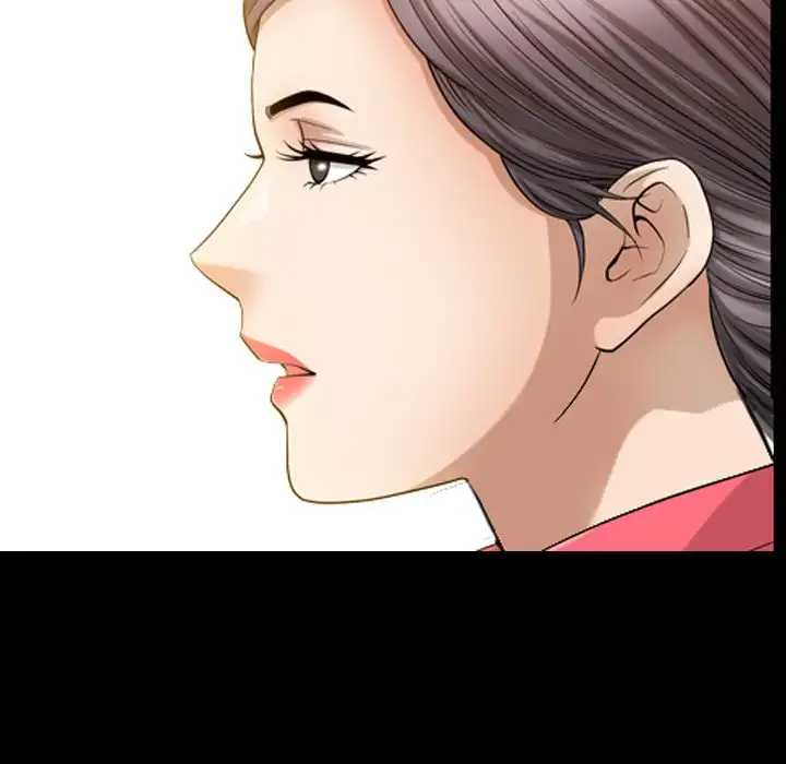 The Nice Woman Chapter 32 Page 89