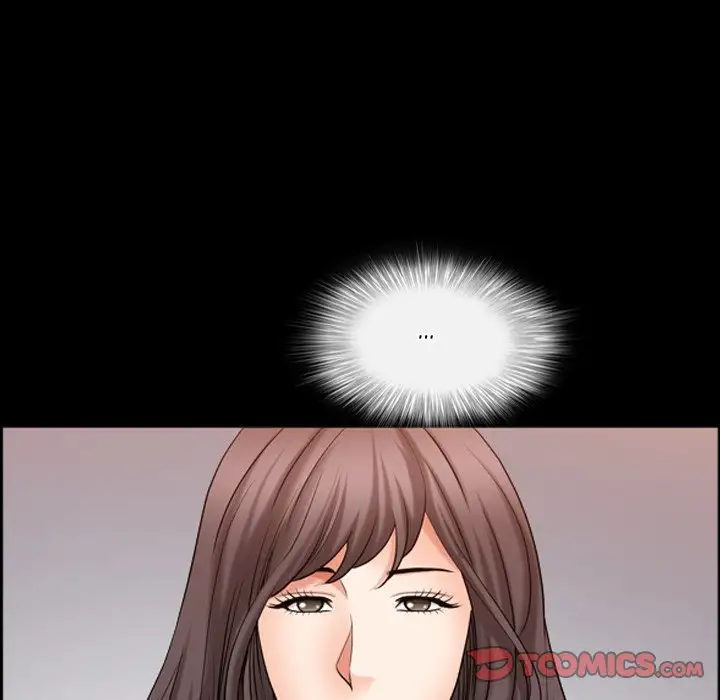 The Nice Woman Chapter 32 Page 90