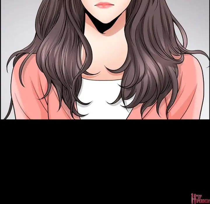 The Nice Woman Chapter 32 Page 91