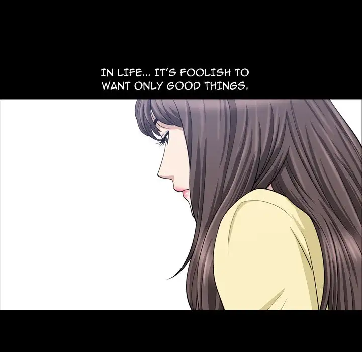 The Nice Woman Chapter 33 Page 11
