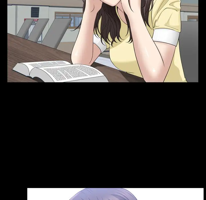 The Nice Woman Chapter 33 Page 13