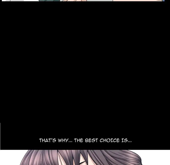 The Nice Woman Chapter 33 Page 17