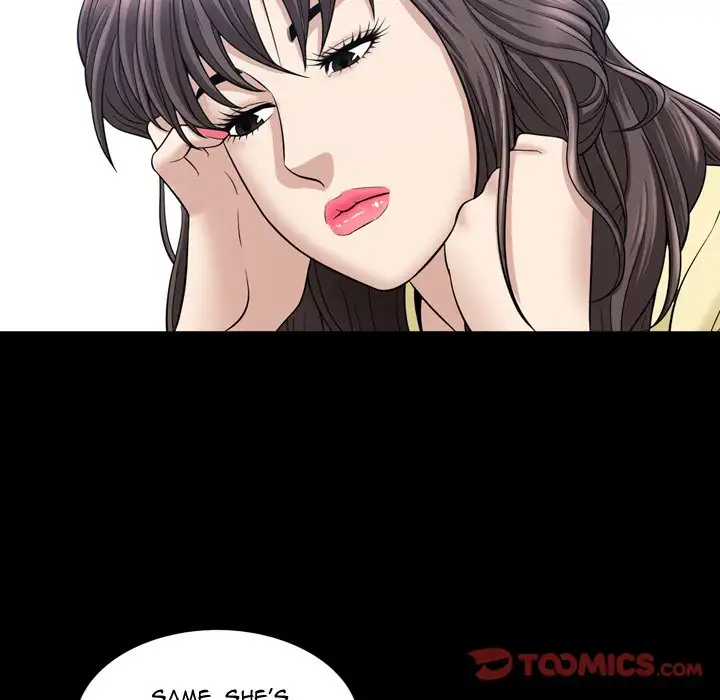 The Nice Woman Chapter 33 Page 18