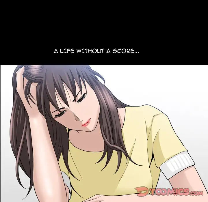 The Nice Woman Chapter 33 Page 26