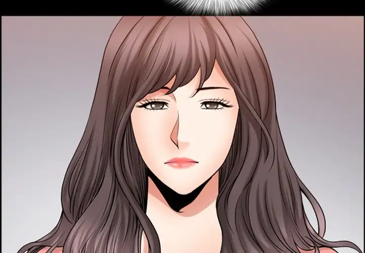 The Nice Woman Chapter 33 Page 4