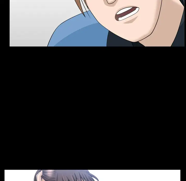 The Nice Woman Chapter 33 Page 41