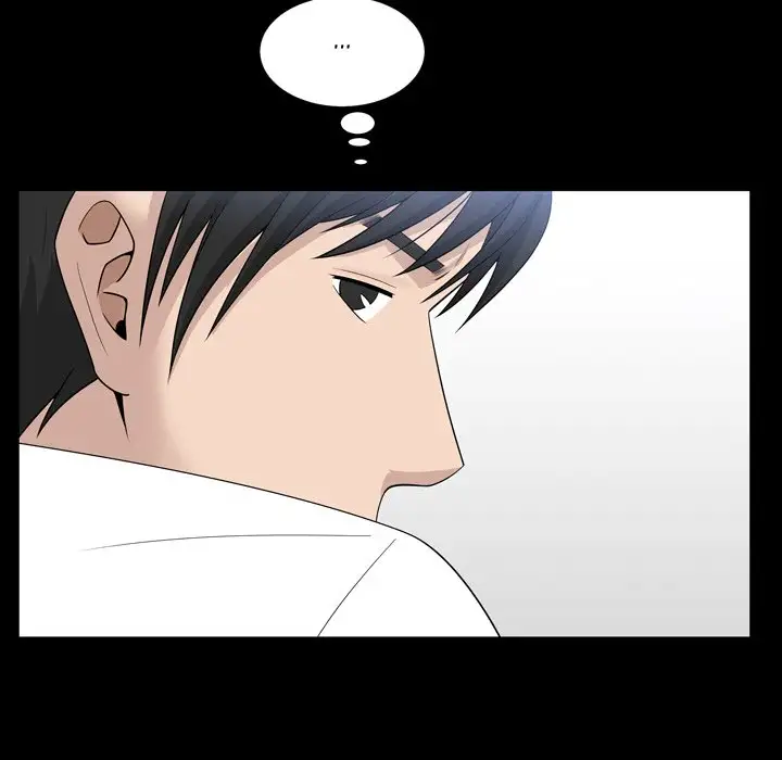The Nice Woman Chapter 33 Page 43