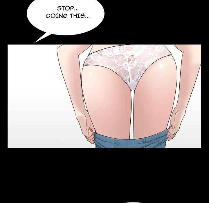 The Nice Woman Chapter 33 Page 48