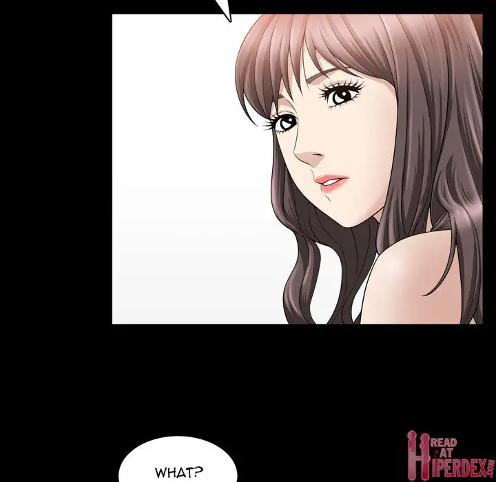 The Nice Woman Chapter 33 Page 53