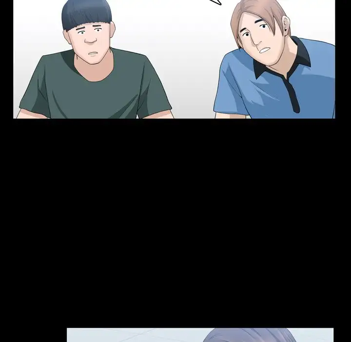 The Nice Woman Chapter 33 Page 64