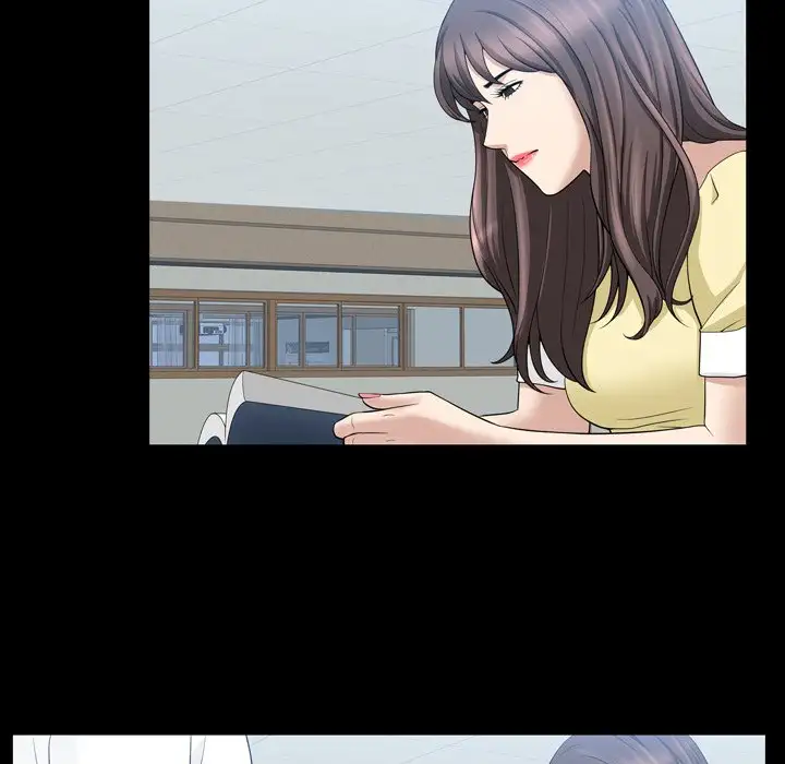 The Nice Woman Chapter 33 Page 65