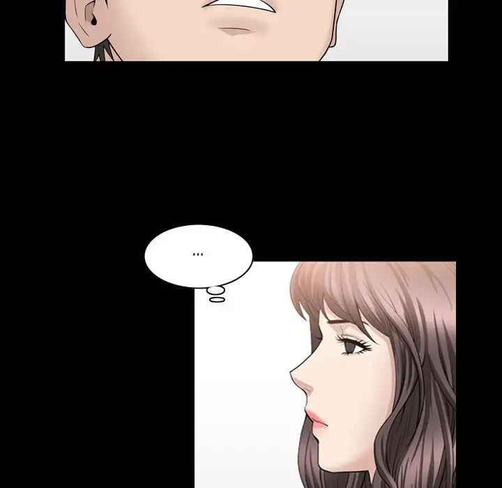 The Nice Woman Chapter 33 Page 68
