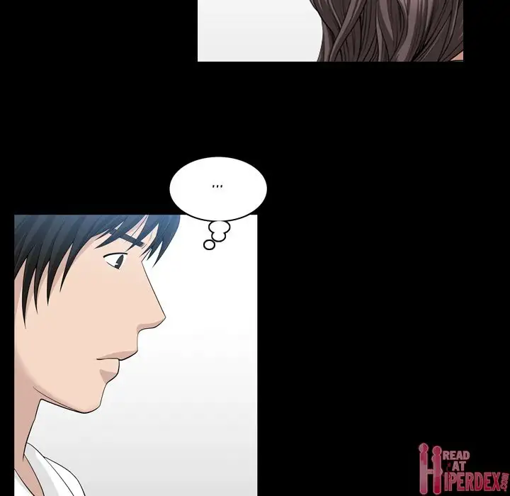 The Nice Woman Chapter 33 Page 69