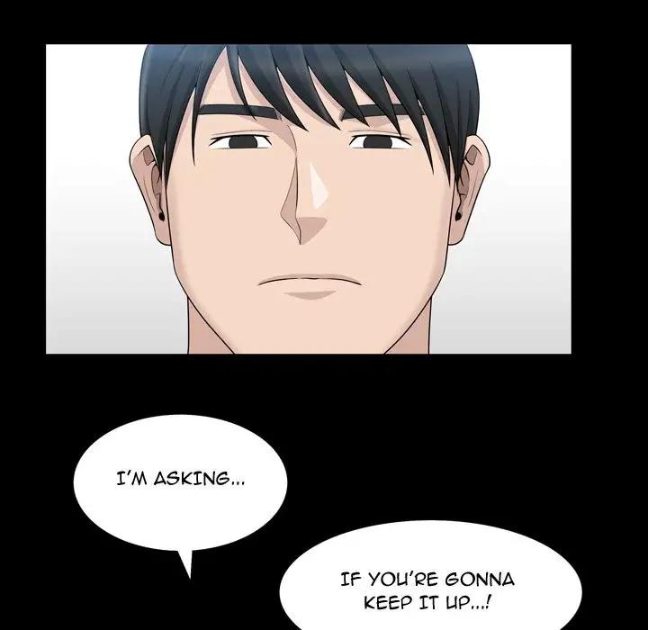 The Nice Woman Chapter 33 Page 75