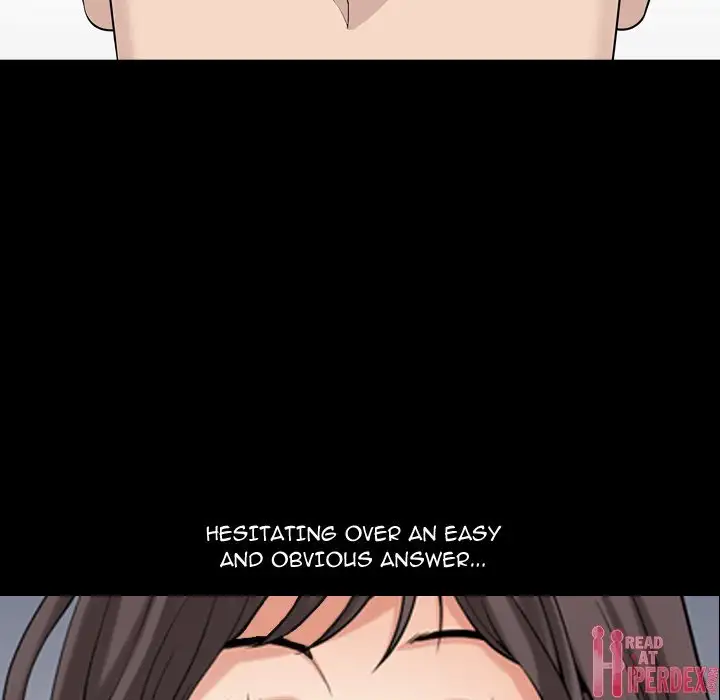 The Nice Woman Chapter 33 Page 79